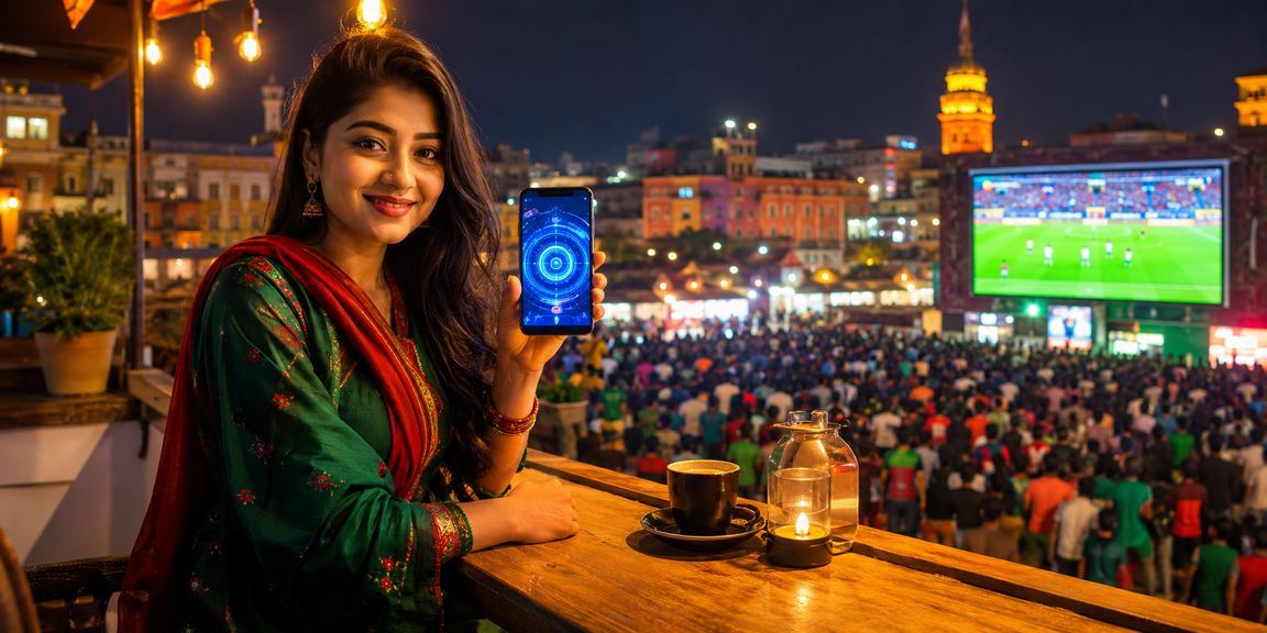 রংপুর মোবাইল ক্যাসিনো বেটিং সাইন ইন স্ক্রিন