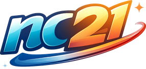 nc21